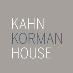 Kahn Korman House